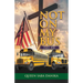 Not on My Bus