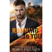 Running to You: Amnesia in Shadow Cove
