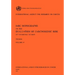 Asbestos. IARC Vol 14