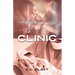 The Clinic