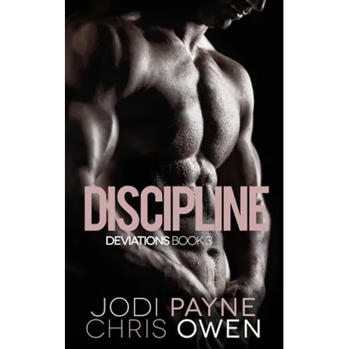 Deviations: Discipline
