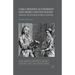 Early Modern Authorship and Prose Continuations: Adaptation and Ownership from Sidney to Richardson