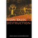 Hopi Tales of Destruction