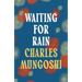 Waiting for the Rain