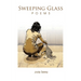Sweeping Glass