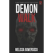 Demon Walk