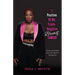 The Positive of My Triple-Negative Breast Cancer: Pearls of Wisdom from the Patient's Perspective