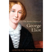 Jewish Odyssey of George Eliot