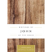 Writings of John of the Cross