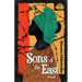 Sons of the East