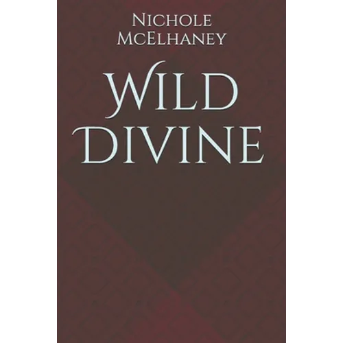 Wild Divine