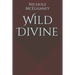 Wild Divine