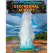 Geothermal Activity