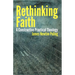 Rethinking Faith: A Constructive Practical Theology