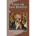 Vida de San Benito