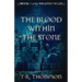 The Blood Within The Stone