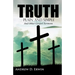 Truth Plain and Simple: and Other Gospel Sermons