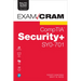 Comptia Security+ Sy0-701 Exam Cram