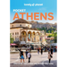 Lonely Planet Pocket Athens