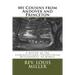My Cousins from Andover and Princeton: A review of the Congregational-Presbyterian Missionaries to Hawaii