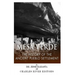 Mesa Verde: The History of the Ancient Pueblo Settlement