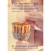 The Sacramentary (Liber Sacramentorum): Vol. 4: Historical & Liturgical Notes on the Roman Missal