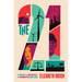 The Twenty-One: The True Story of the Youth Who Sued the U.S. Government Over Climate Change