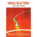 Signal Reactions: And Other Poems