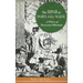 The Irish of Portland, Maine: A History of Forest City Hibernians