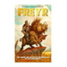Freyr: The Origins and History of the Norse God of Love and Fertility