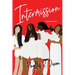 Intermission