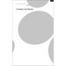 Cosima Von Bonin: Source Book 9