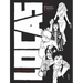 Locas: The Maggie and Hopey Stories