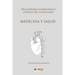 Medicina y salud: Diccionario etimológico crítico del Castellano