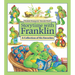 Storytime with Franklin: A Collection of Six Favorites