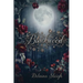 Blackwood
