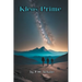 Kleos Prime