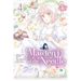 Maiden of the Needle, Vol. 4 (Manga)