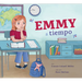 Emmy a Tiempo