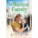 A Wartime Family