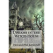 Dreams in the Witch-House