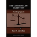 The Common Law Tradition: Deciding Appeals