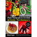 iPhone Photography for Everybody: Artistic Techniques