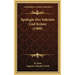 Apologie Des Sokrates Und Kriton (1908)
