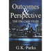 Outcomes and Perspective: The Alexis Parker Prequel Series
