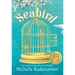 Seabird
