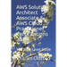AWS Solution Architect Associate & AWS Cloud Practitioner Certifications 2019: The Next Level Guide