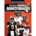 G.O.A.T. Football Quarterbacks