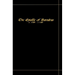 The Epistle Of Barnabas