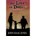 For Love of Daniel